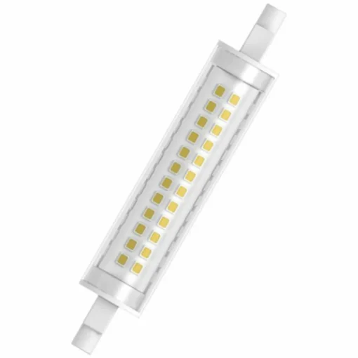 OSRAM ampoule LED R7s 12 W 2 700 K| Ampoules Led|Ampoules Led