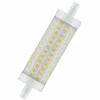 OSRAM ampoule LED R7s 13 W 2 700 K| Ampoules Led|Ampoules Led