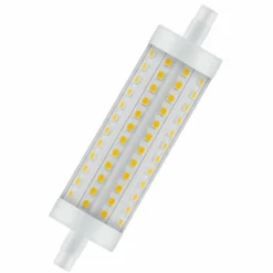 OSRAM ampoule LED R7s 13 W 2 700 K| Ampoules Led|Ampoules Led