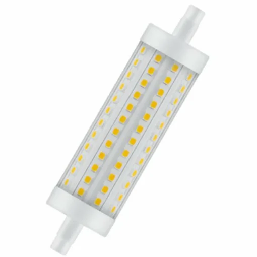 OSRAM ampoule LED R7s 13 W 2 700 K| Ampoules Led|Ampoules Led