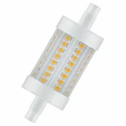 OSRAM ampoule LED R7s 6,5 W 2 700 K| Ampoules Led|Ampoules Led