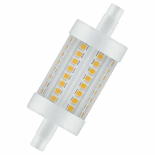 OSRAM ampoule LED R7s 6,5 W 2 700 K| Ampoules Led|Ampoules Led