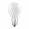 OSRAM Classic ampoule LED E27 8,2W 827 mat| Lampes Led À Intensité Variable|Ampoules Led