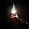 OSRAM LED ampoule à incandescence E27 8W mat 2700K accu éclairage de| Ampoules Led|Ampoules Led