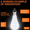 OSRAM LED ampoule à incandescence E27 8W mat 4000K accu éclairage de| Ampoules Led|Ampoules Led