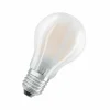 OSRAM LED E27 Base CL A 11 W 4 000 K mate x3| Ampoules Led E27|Ampoules Led