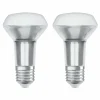 OSRAM réflecteur LED E27 2,9 W 2 700 K 36° x2| Ampoules Led E27|Ampoules Led