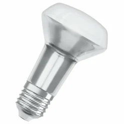 OSRAM réflecteur LED E27 2,9 W 2 700 K 36° x2| Ampoules Led E27|Ampoules Led