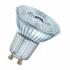 OSRAM Réflecteur LED en verre GU10 7W 940 36° à intensité variable| Lampes Led À Intensité Variable|Ampoules Led