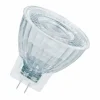 OSRAM réflecteur LED GU4 MR11 4,5 W 927 36° dim| Lampes Led À Intensité Variable|Ampoules Led