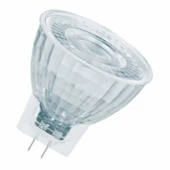 OSRAM réflecteur LED GU4 MR11 4,5 W 927 36° dim| Lampes Led À Intensité Variable|Ampoules Led