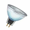 OSRAM Réflecteur LED GU5.3 6,8W 940 36° à intensité variable| Lampes Led À Intensité Variable|Ampoules Led
