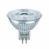OSRAM réflecteur LED GU5,3 3,8 W Star 36° 4 000 K| Ampoules Led|Ampoules Led