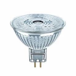 OSRAM réflecteur LED GU5,3 3,8 W Star 36° 4 000 K| Ampoules Led|Ampoules Led