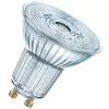 OSRAM réflecteur LED Star GU10 2,6 W blanc neutre| Ampoules Led Gu10|Ampoules Led