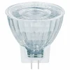 OSRAM réflecteur LED Star GU4 MR11 4,2 W 36° 2700K| Ampoules Led G4 / Gu4|Ampoules Led