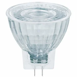 OSRAM réflecteur LED Star GU4 MR11 4,2 W 36° 2700K| Ampoules Led G4 / Gu4|Ampoules Led