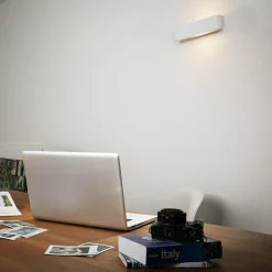 OSRAM tube LED R7s 15 W 11,8 cm 827 dimmable| Lampes Led À Intensité Variable|Ampoules Led