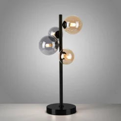 Paul Neuhaus Popsicle lampe à poser| Lampes À Poser Led|Lampes À Poser Et Lampes De Table