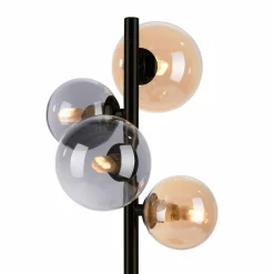 Paul Neuhaus Popsicle lampe à poser| Lampes À Poser Led|Lampes À Poser Et Lampes De Table