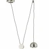 Q-Smart-Home Paul Neuhaus Q-ADAM suspension LED Smart Home| Suspensions Led|Suspensions