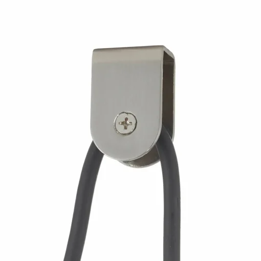 Q-Smart-Home Paul Neuhaus Q-ADAM suspension LED Smart Home| Suspensions Led|Suspensions