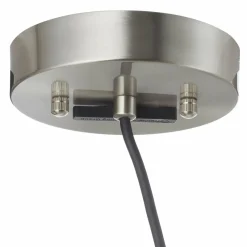 Q-Smart-Home Paul Neuhaus Q-ADAM suspension LED Smart Home| Suspensions Led|Suspensions