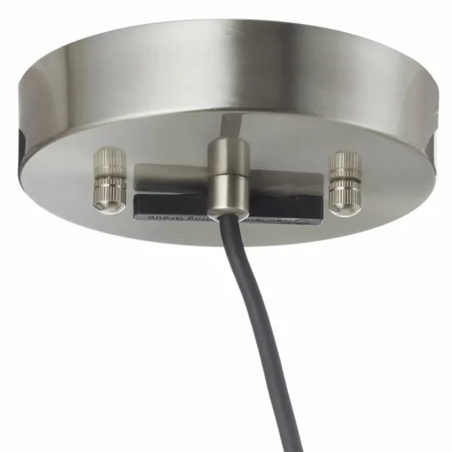 Q-Smart-Home Paul Neuhaus Q-ADAM suspension LED Smart Home| Suspensions Led|Suspensions