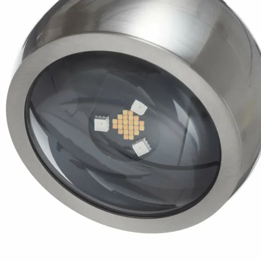 Q-Smart-Home Paul Neuhaus Q-ADAM suspension LED Smart Home| Suspensions Led|Suspensions