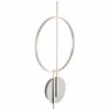 Q-Smart-Home Paul Neuhaus Q-ARKOA applique LED, ZigBee| Plafonniers Led|Plafonniers