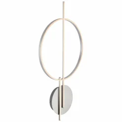 Q-Smart-Home Paul Neuhaus Q-ARKOA applique LED, ZigBee| Plafonniers Led|Plafonniers