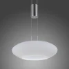 Q-Smart-Home Paul Neuhaus Q-ETIENNE suspension LED 1 lampes| Suspensions Led|Suspensions