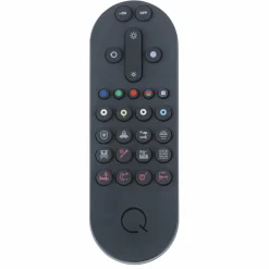 Q-Smart-Home Paul Neuhaus Q-ETIENNE suspension LED 1 lampes| Suspensions Led|Suspensions