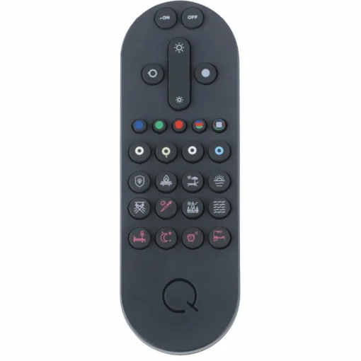 Q-Smart-Home Paul Neuhaus Q-ETIENNE suspension LED 1 lampes| Suspensions Led|Suspensions