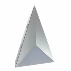 Q-Smart-Home Paul Neuhaus Q-TETRA applique LED, maître| Appliques Murales Led|Appliques Murales