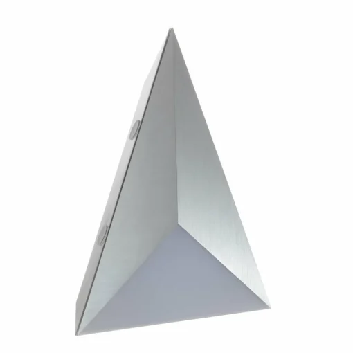 Q-Smart-Home Paul Neuhaus Q-TETRA applique LED, maître| Appliques Murales Led|Appliques Murales