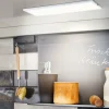 Paulmann Ace lampe sous meuble LED, set de base| Luminaires Led D'Intérieur