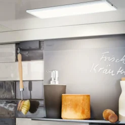 Paulmann Ace lampe sous meuble LED, set de base| Luminaires Led D'Intérieur