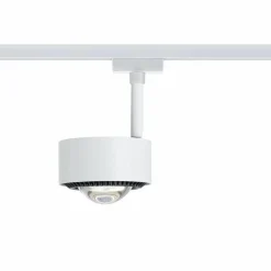 Paulmann Aldan URail spot LED 2.700K blanc| Luminaires Led D'Intérieur