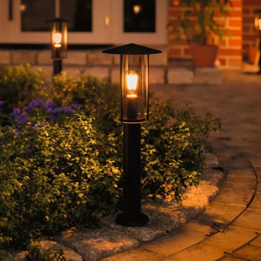 Paulmann ampoule LED à filament E27 4W 2.200 K| Ampoules Filament|Ampoules Filament