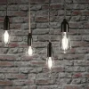 Paulmann ampoule LED E27 7 W 4 000 K mat| Ampoules Led E27|Ampoules Led