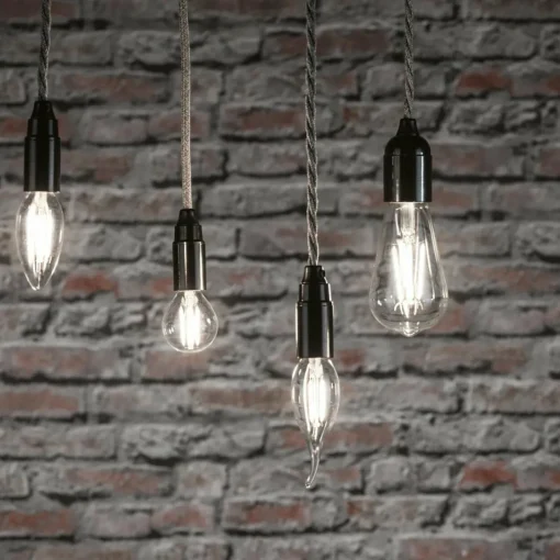 Paulmann ampoule LED E27 7 W 4 000 K mat| Ampoules Led E27|Ampoules Led