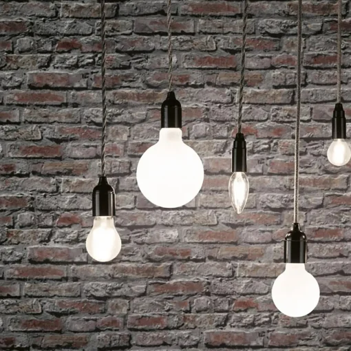Paulmann ampoule LED E27 7 W 4 000 K mat| Ampoules Led E27|Ampoules Led