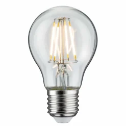 Paulmann ampoule LED E27 5W 2 700K filament par 2| Ampoules Filament|Ampoules Filament