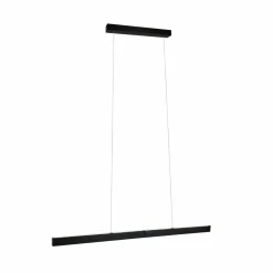 Paulmann Aptare suspension LED, ZigBee, noire| Suspensions Led|Suspensions