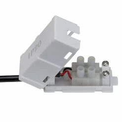 Paulmann Base spot encastré LED 3-Step-dim, par 3| Spots Encastrés Led|Luminaires Led D'Intérieur
