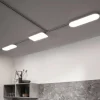 Paulmann Campo URail panneau LED système sur rail| Luminaires Led D'Intérieur
