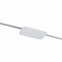 Paulmann Campo URail panneau LED système sur rail| Luminaires Led D'Intérieur