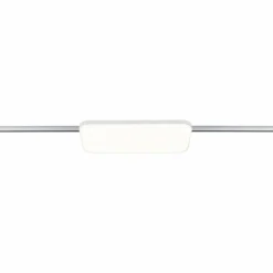 Paulmann Campo URail panneau LED système sur rail| Luminaires Led D'Intérieur