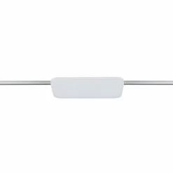 Paulmann Campo URail panneau LED système sur rail| Luminaires Led D'Intérieur